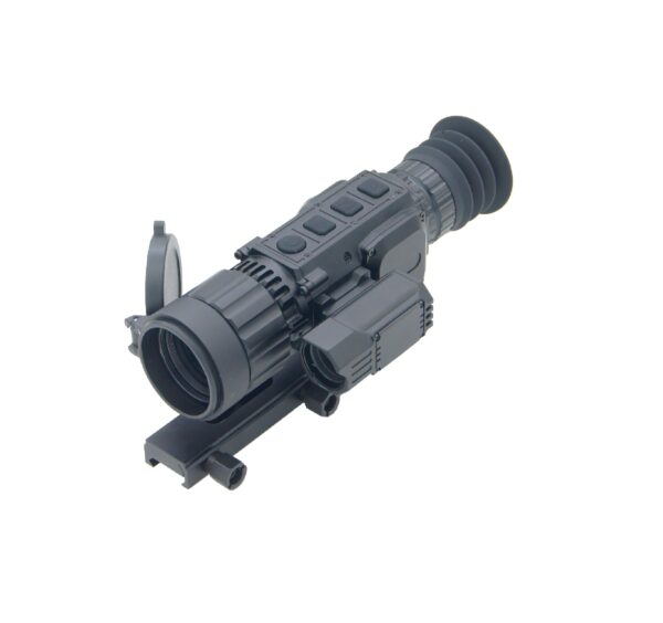 STS6435 640x512 Thermal Imaging Sight 35mm lens Infrared Thermal Imager